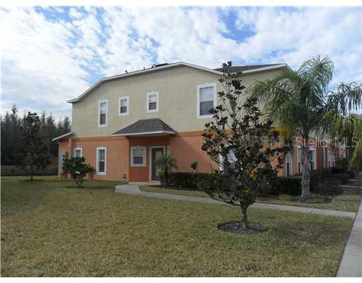 31154 Flannery Ct., Wesley Chapel, FL 33543