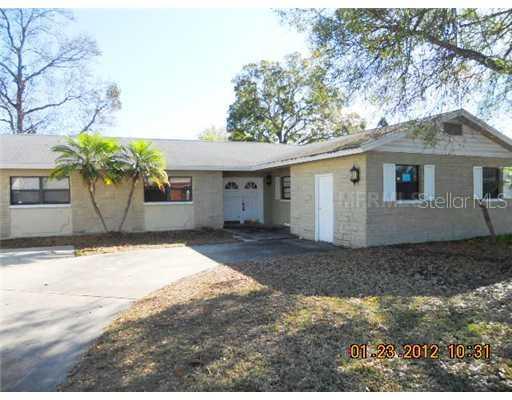 4801 Wynwood Dr., Tampa, FL 33615