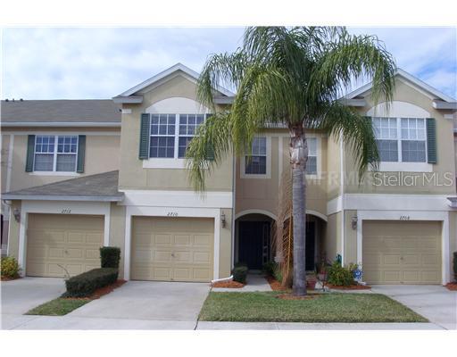 2710 Conch Hollow Dr., Brandon, FL 33511