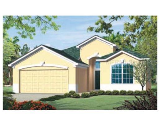 12734 Whitney Meadow Way, Riverview, FL 33578