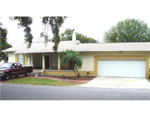 2223 Grant St., Tampa, FL 33605