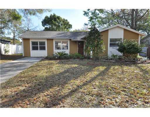 212 Ravenway Dr., Seffner, FL 33584