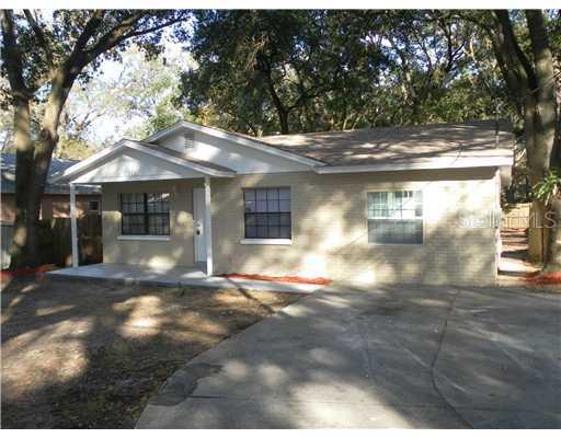 6111 N Albany Ave., Tampa, FL 33604
