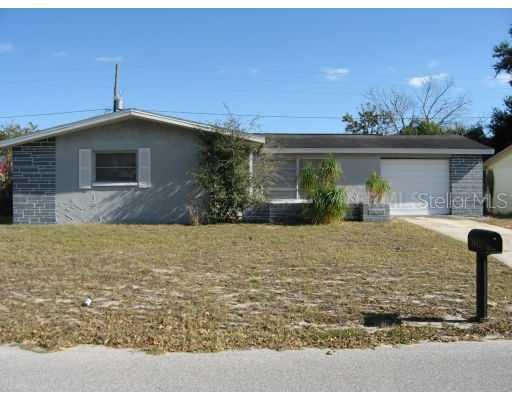 3612 Devonshire Dr., Holiday, FL 34691