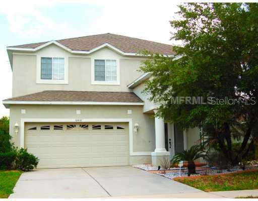10410 Lucaya Dr., Tampa, FL 33647