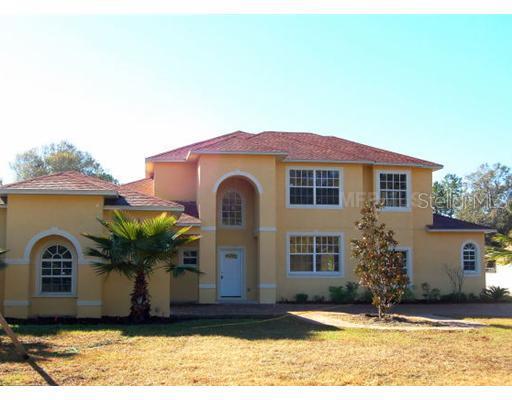 [Address Hidden by Seller], Brandon, FL 33511
