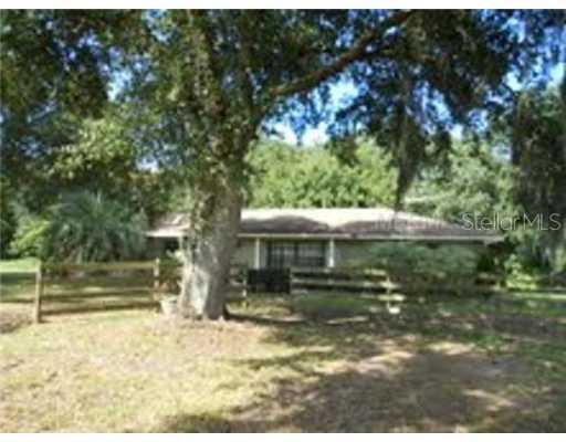 4529 Horseshoe Lake Way, Plant City, FL 33565