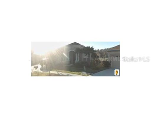 3523 Hickory Hammock Loop, Wesley Chapel, FL 33544