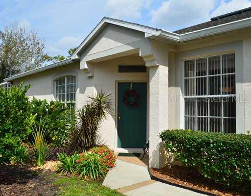 8606 Snowy Owl Way, Tampa, FL 33647