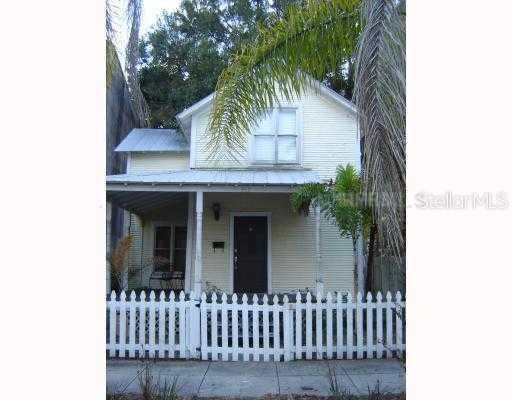 313 E Amelia Ave., Tampa, FL 33602