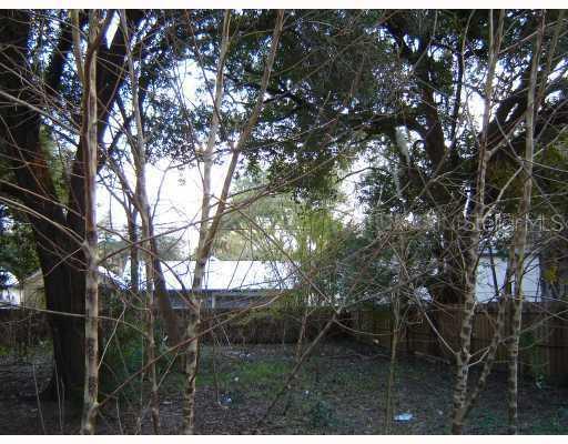 311 E Amelia Ave., Tampa, FL 33602