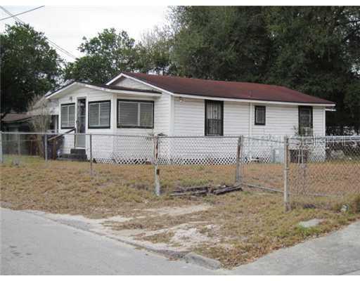 4214 E Louisiana Ave., Tampa, FL 33610