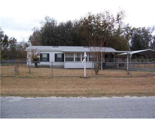 [Address Hidden by Seller], Mulberry, FL 33860