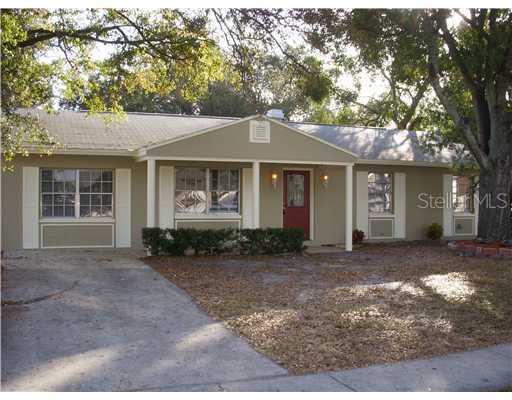 6411 Rosewood Dr., Tampa, FL 33615