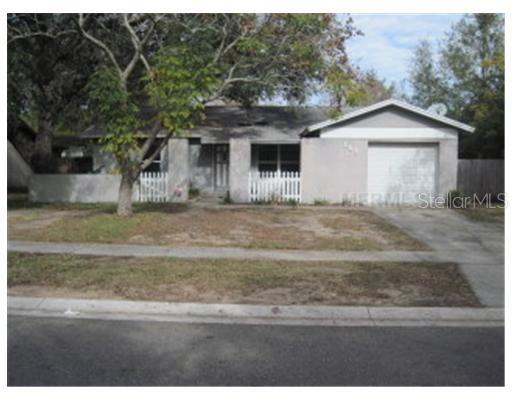 101 Cranbrooke Dr., Seffner, FL 33584