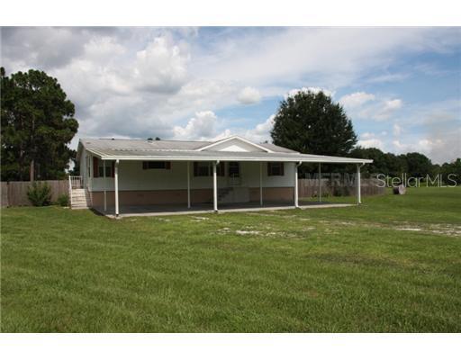 3800 Tack Dr., Wesley Chapel, FL 33543