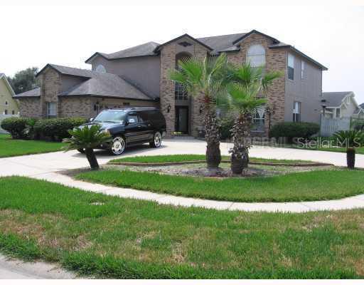 [Address Hidden by Seller], Tampa, FL 33617