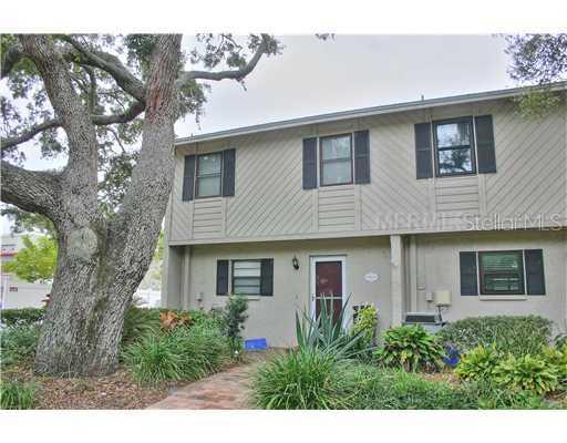 5401 Bayshore Blvd. #A, Tampa, FL 33611