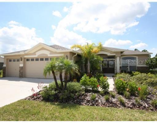 302 Star Shell Dr., Apollo Beach, FL 33572