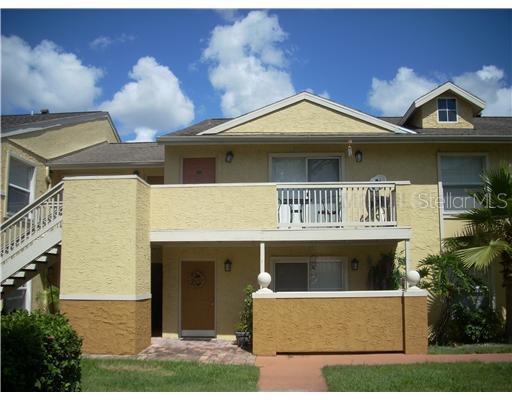 [Address Hidden by Seller], Tampa, FL 33617