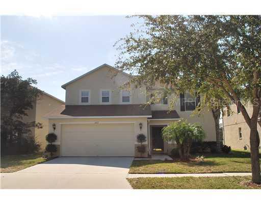 6611 Gates Pointe Way, Riverview, FL 33569