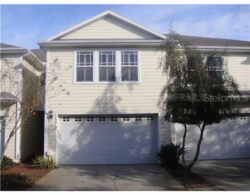 2879 Bayshore Trails Dr., Tampa, FL 33611