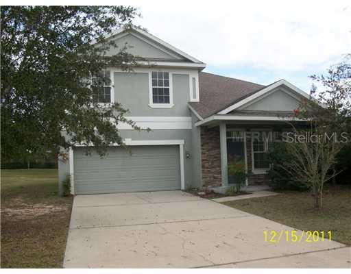 34102 Fortunado St., Sorrento, FL 32776