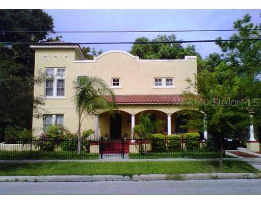 2202 N Jefferson St., Tampa, FL 33602