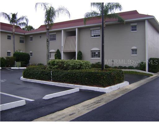 8824 Bay Pointe Dr. #106, Tampa, FL 33615