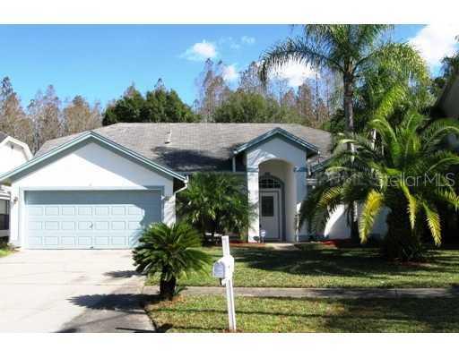 9306 Pontiac Dr., Tampa, FL 33626