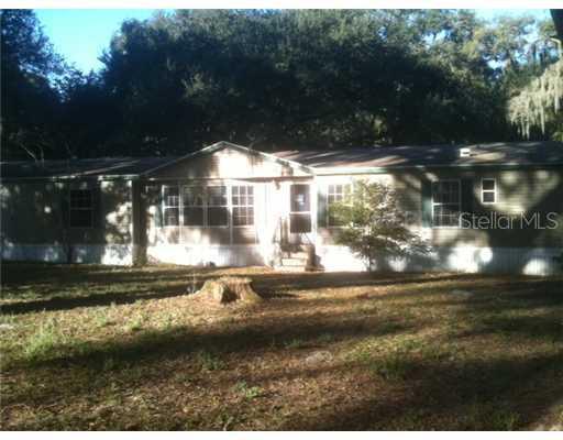 3345 Swindell Rd., Plant City, FL 33565