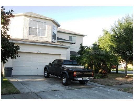 27413 Coral Springs Dr., Wesley Chapel, FL 33544