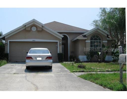 13415 Eudora Pl., Tampa, FL 33626