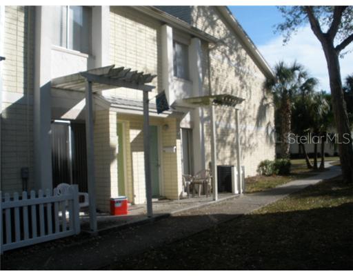 8007 Palmera Pointe Cir., Tampa, FL 33615