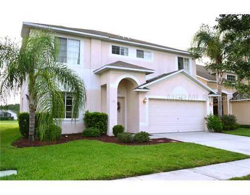 [Address Hidden by Seller], Lutz, FL 33558