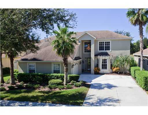 [Address Hidden by Seller], Lutz, FL 33558
