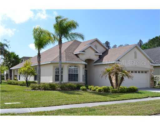 [Address Hidden by Seller], Tampa, FL 33617