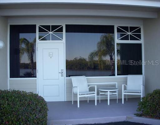 611 Destiny Dr. #303, Ruskin, FL 33570