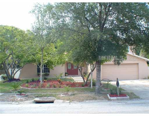 [Address Hidden by Seller], Lutz, FL 33558