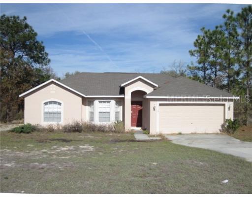 13139 Papercraft Avenue, Weeki Wachee, FL 34614