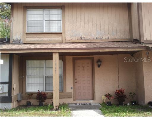 14221 Village View Dr., Tampa, FL 33624