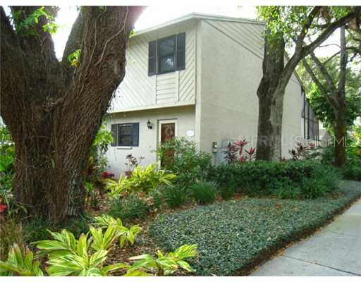 5401 Bayshore Blvd. #H, Tampa, FL 33611