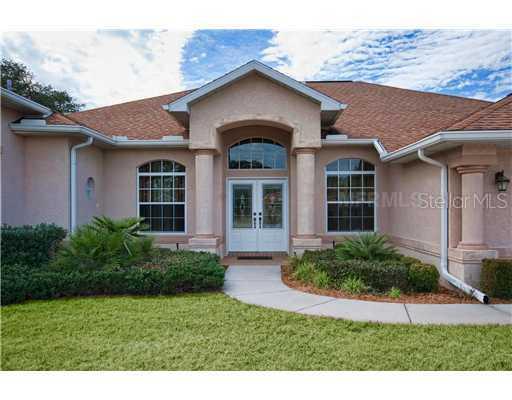 [Address Hidden by Seller], Hudson, FL 34667
