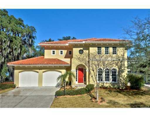 3103 W Oakellar Ave., Tampa, FL 33611