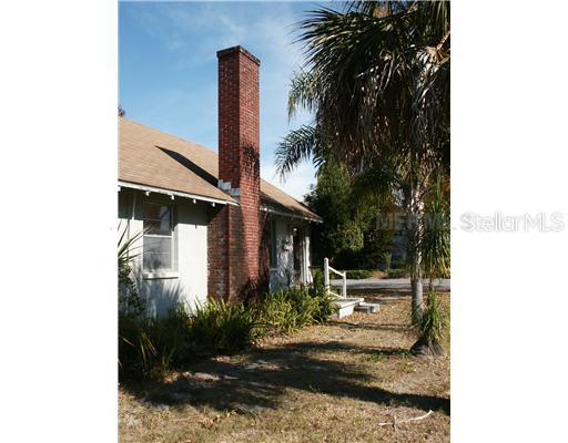 5839 Grand Boulevard, New Port Richey, FL 34652