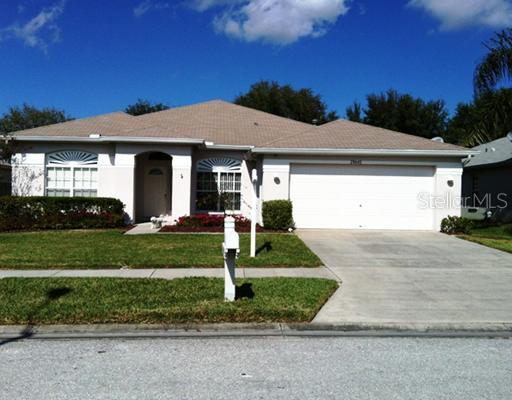 29641 Eagle Station Dr., Wesley Chapel, FL 33543