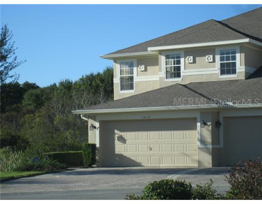 7419 Terrace River Dr., Temple Terrace, FL 33637