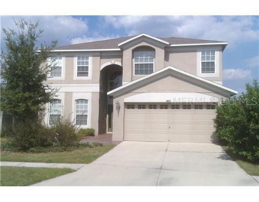 9431 Wellstone Dr., Land O Lakes, FL 34638