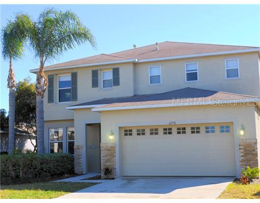 6778 Waterton Dr., Riverview, FL 33569