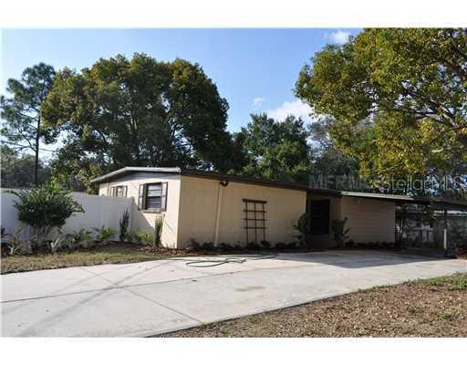 1108 E Camellia Dr., Brandon, FL 33510